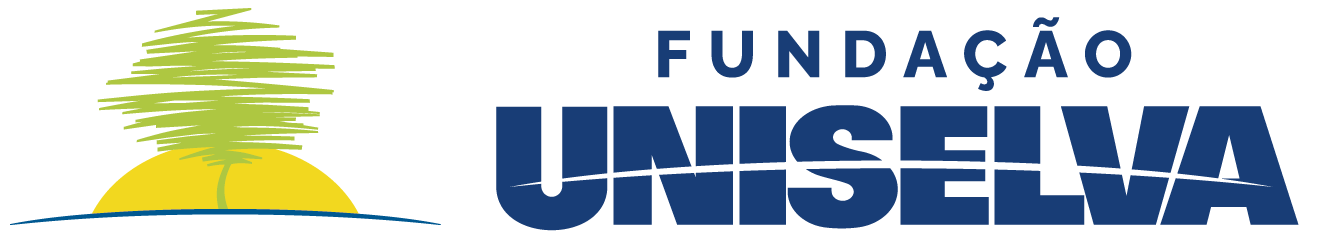 Fundação Uniselva